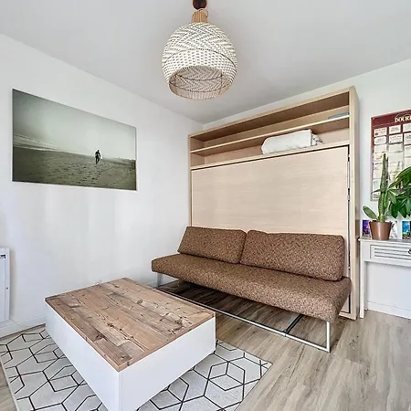Confort Avec Piscine